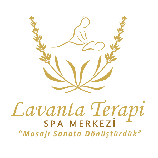 La Villa Logo